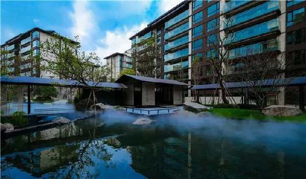 ������լ�_(k��i)�l(f��)�̾�Ȼ�@ô�K���A���ļ�161��(g��)܇λ��Ƿ�������u